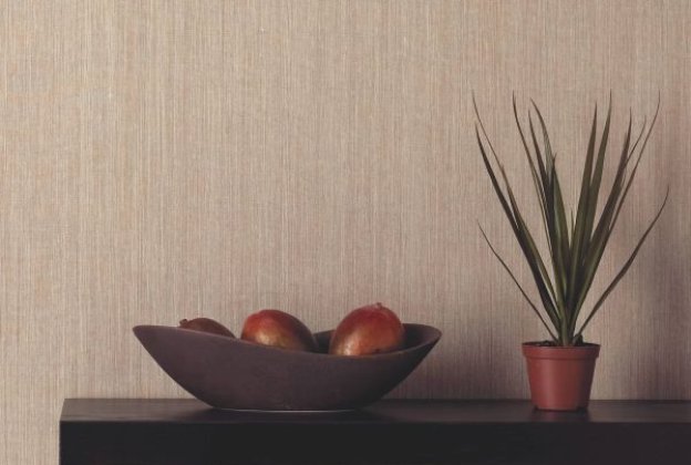 Vinüülseinakate Muraspec Andaman Silk -P5581 beeź_2