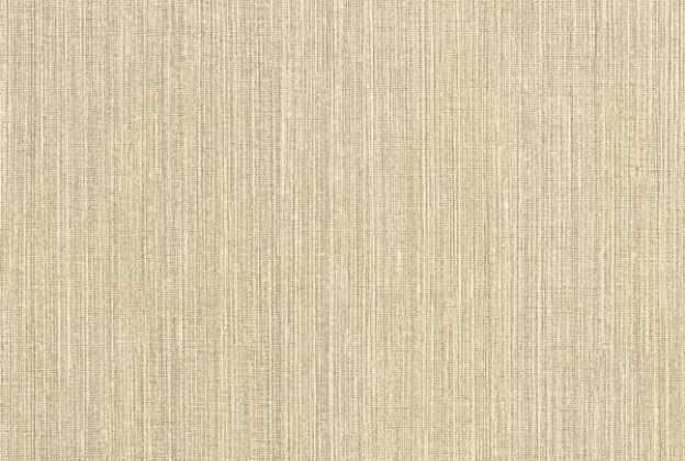 Vinüülseinakate Muraspec Andaman Silk -P5581 beeź_1