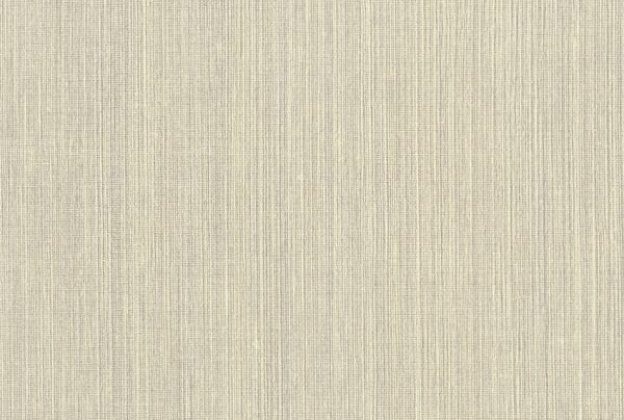 Vinüülseinakate Muraspec Andaman Silk -P5584 beeź _1