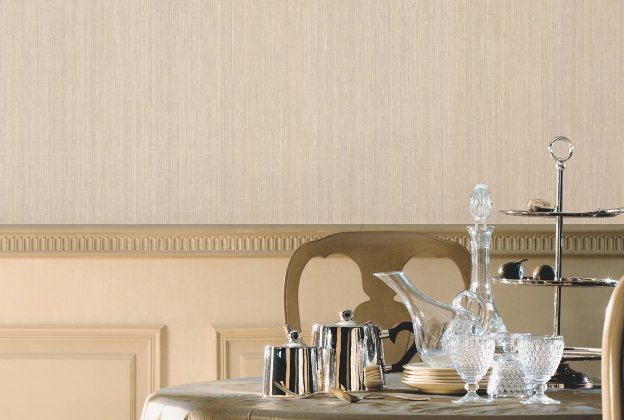 Vinüülseinakate Muraspec Andaman Silk -P5585 beeź_2