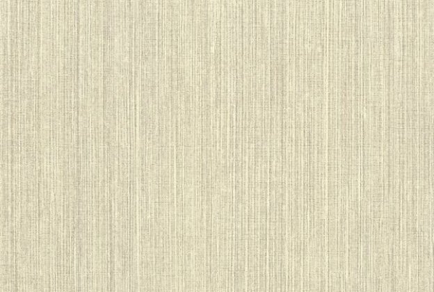 Vinüülseinakate Muraspec Andaman Silk -P5585 beeź_1