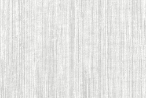 Vinüülseinakate Muraspec Andaman Silk -P8465 hall_1