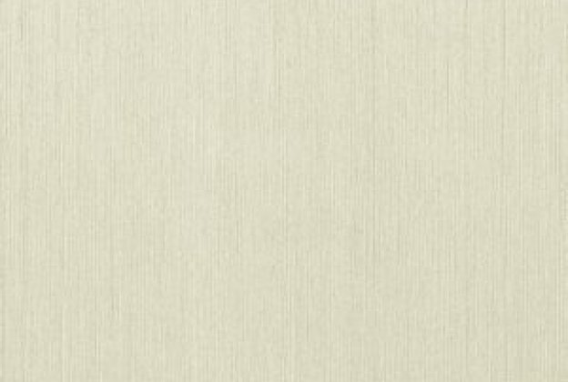 Vinüülseinakate Muraspec Avignon -06A28 beeź  _1