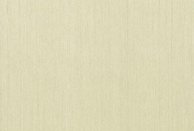 Vinüülseinakate Muraspec Avignon -06A29 beeź _1