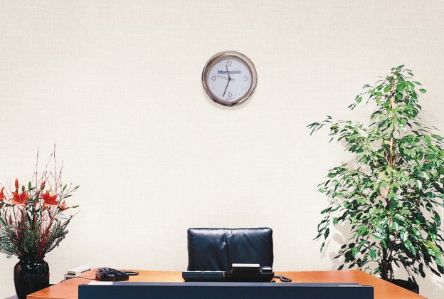 Vinüülseinakate Muraspec Cheviot -00E55 beeź_2