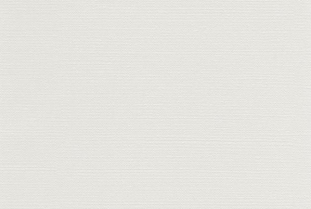 Vinüülseinakate Muraspec Cheviot -0416 valge_1