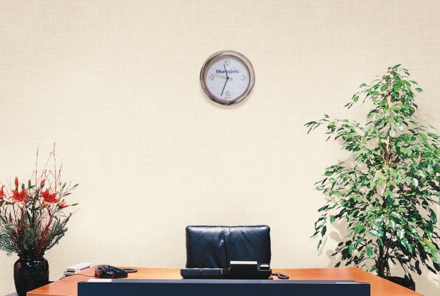 Vinüülseinakate Muraspec Cheviot -0419 beeź_2