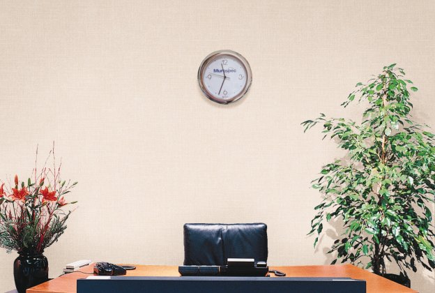 Vinüülseinakate Muraspec Cheviot -08B15 beeź_2