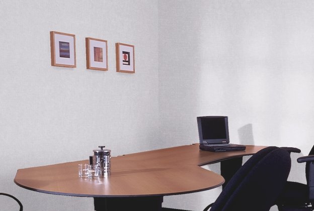 Vinüülseinakate Muraspec Cheviot -1206 sinine_2