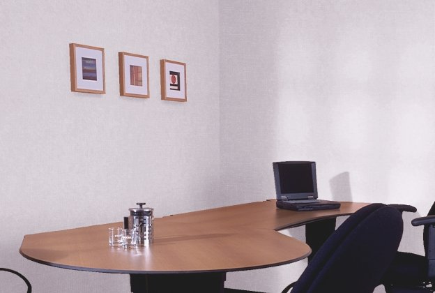 Vinüülseinakate Muraspec Cheviot -6386 sinine_2