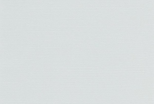 Vinüülseinakate Muraspec Cheviot -6386 sinine_1