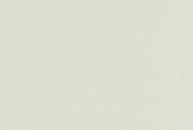 Vinüülseinakate Muraspec Cheviot -6715 hall_1