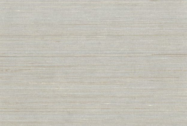 Vinüülseinakate Muraspec Everglades -11141 hall/ beež_1