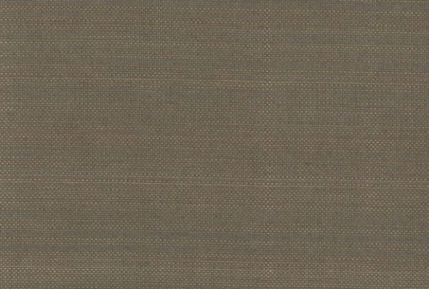 Vinüülseinakate Muraspec Everglades -11154 pruun_1