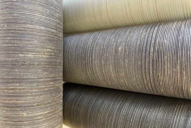 Vinüülseinakate Muraspec Everglades -11153 pruun _2