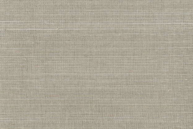 Vinüülseinakate Muraspec Everglades -11219 pruun_1