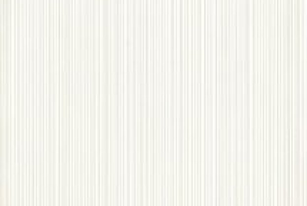 Vinüülseinakate Muraspec Frequency -10772 valge_1