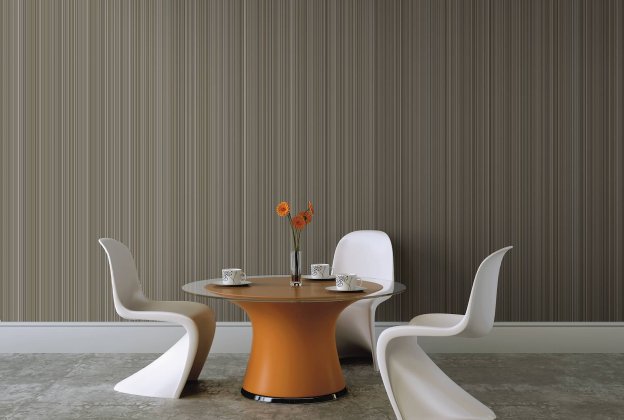 Vinüülseinakate Muraspec Frequency -10772 valge_2