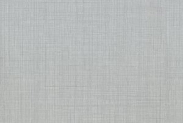 Vinüülseinakate Muraspec Jacana -12543 sinine_1