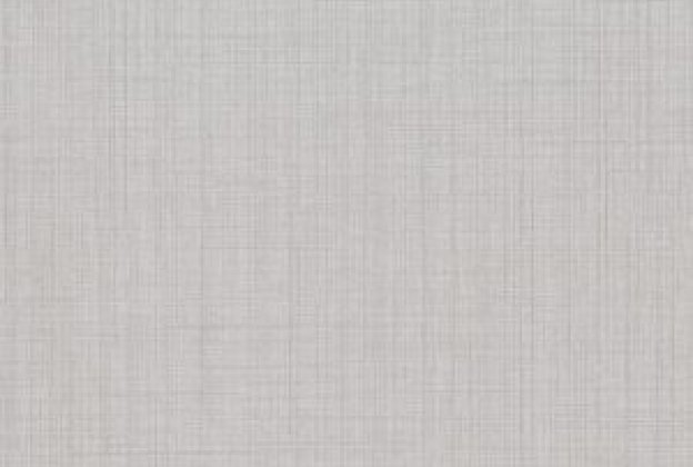 Vinüülseinakate Muraspec Jacana -12544 hall  _1