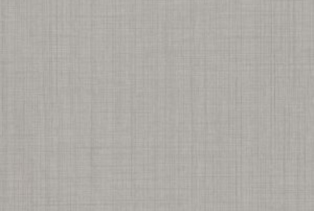 Vinüülseinakate Muraspec Jacana -12545 hall _1