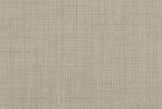 Vinüülseinakate Muraspec Jacana -12549 beeź_1