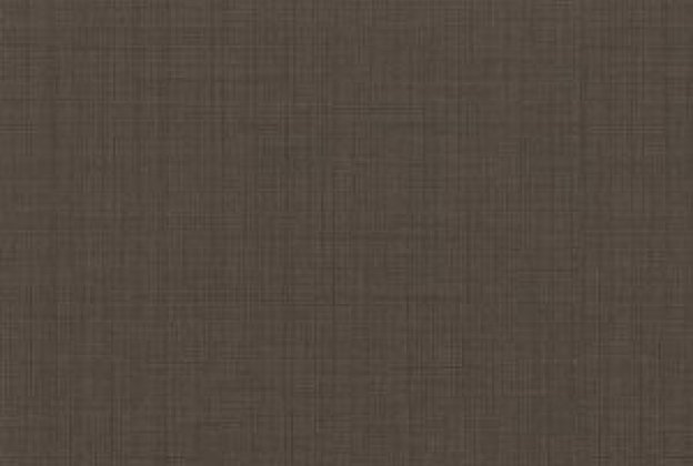 Vinüülseinakate Muraspec Jacana -12551 pruun _1