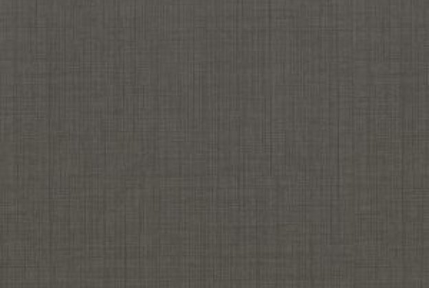 Vinüülseinakate Muraspec Jacana -12552 pruun_1