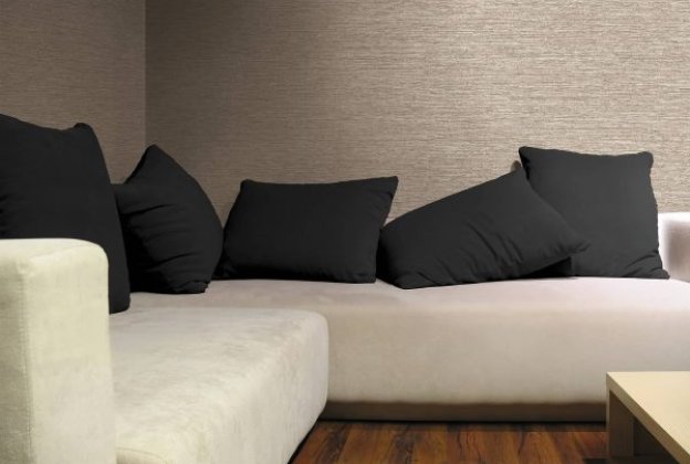 Vinüülseinakate Muraspec Khotan -P8483 hall/beeź_2