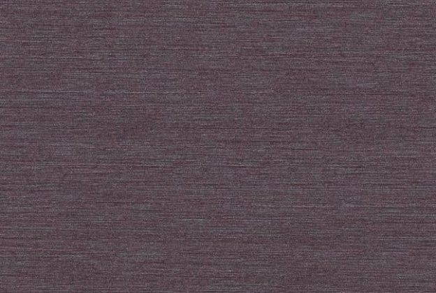 Vinüülseinakate Muraspec Khotan -P8487 lilla_1