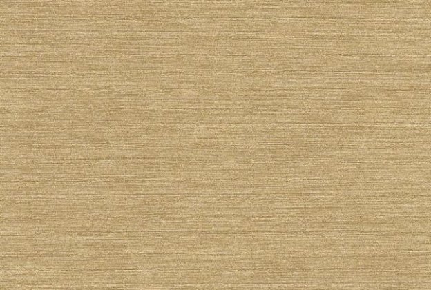 Vinüülseinakate Muraspec Khotan -P8491 beeź _1