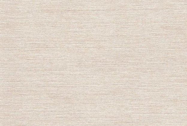 Vinüülseinakate Muraspec Khotan -P8493 beeź/hall_1