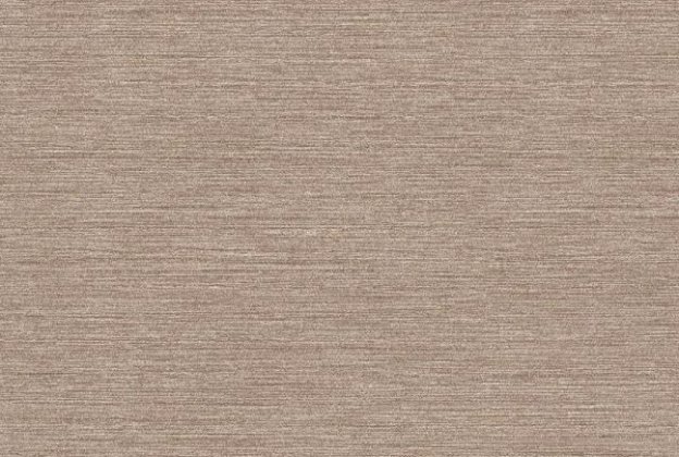 Vinüülseinakate Muraspec Khotan -P8496 hall/pruun_1