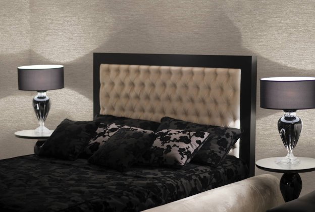 Vinüülseinakate Muraspec Khotan -P8496 hall/pruun_2