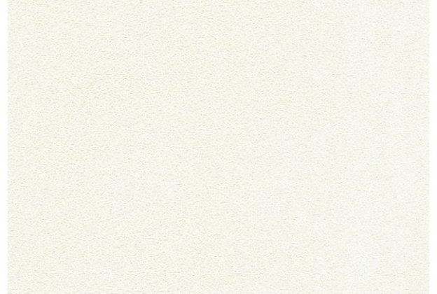 Vinüülseinakate Muraspec Lambourn -0423 beež _1