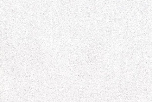 Vinüülseinakate Muraspec Lambourn -04A64 hall_1