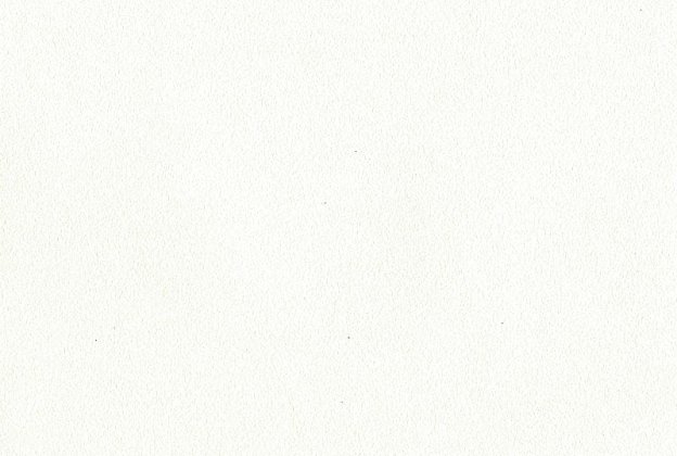 Vinüülseinakate Muraspec Lambourn -04A69 valge_1