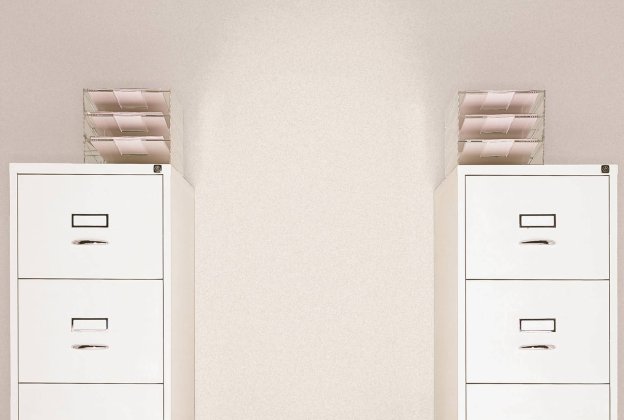 Vinüülseinakate Muraspec Lambourn -0984 roosa_2