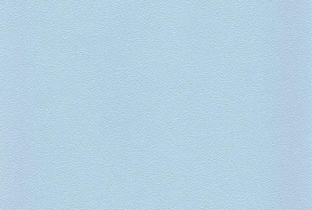 Vinüülseinakate Muraspec Lambourn -1563 sinine_1