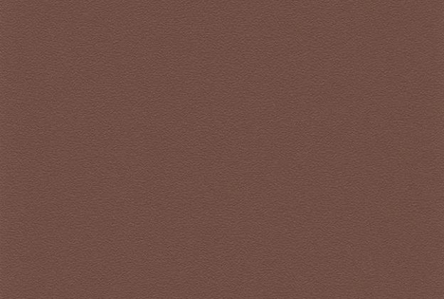 Vinüülseinakate Muraspec Lambourn -4011 pruun_1