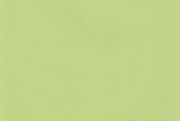 Vinüülseinakate Muraspec Lambourn -4224 roheline_1