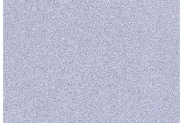 Vinüülseinakate Muraspec Lambourn -4300 lilla_1