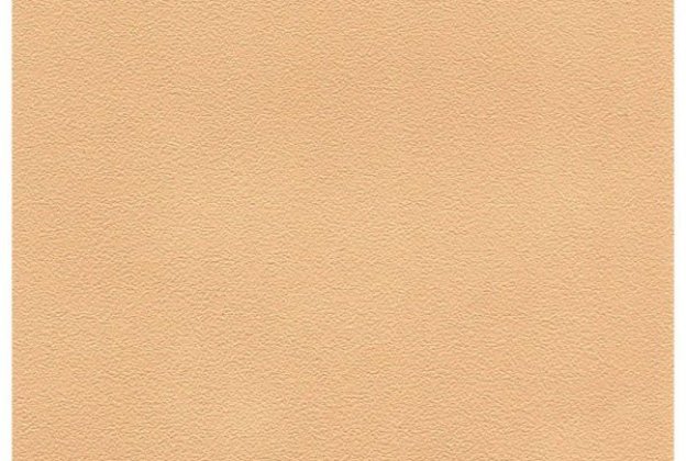 Vinüülseinakate Muraspec Lambourn -4301 oranź_1