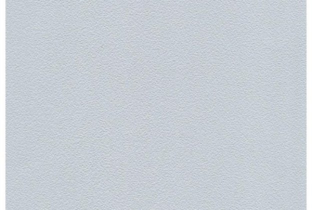 Vinüülseinakate Muraspec Lambourn -4302 sinine_1