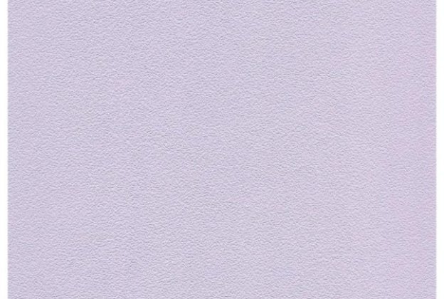 Vinüülseinakate Muraspec Lambourn -4364 lilla_1