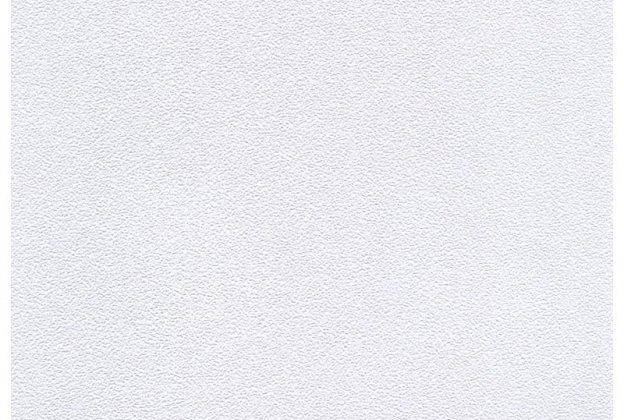 Vinüülseinakate Muraspec Lambourn -6537 hall_1