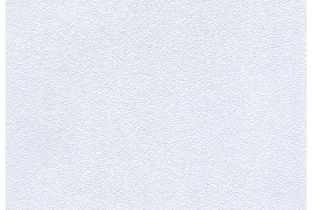 Vinüülseinakate Muraspec Lambourn -6540 sinine_1