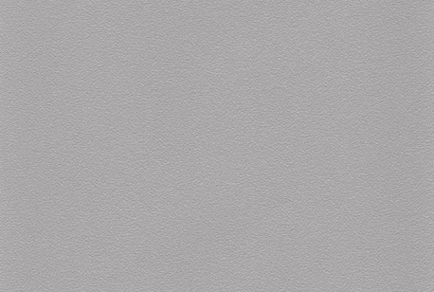 Vinüülseinakate Muraspec Lambourn -6541 hall_1