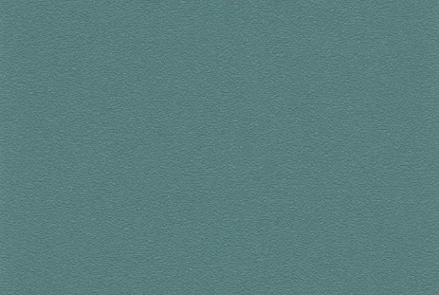 Vinüülseinakate Muraspec Lambourn -9826 roheline_1