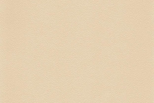 Vinüülseinakate Muraspec Lambourn -9828 beeź_1